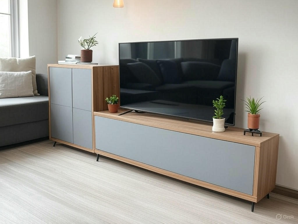syztfg009